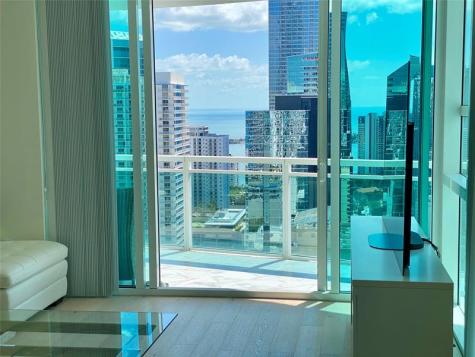 951 Brickell Avenue Miami FL 33131