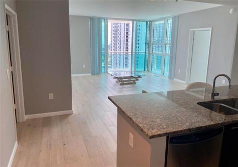 951 Brickell Avenue Miami FL 33131