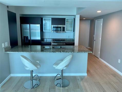951 Brickell Avenue Miami FL 33131