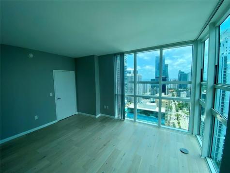 951 Brickell Avenue Miami FL 33131