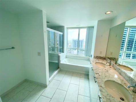 951 Brickell Avenue Miami FL 33131