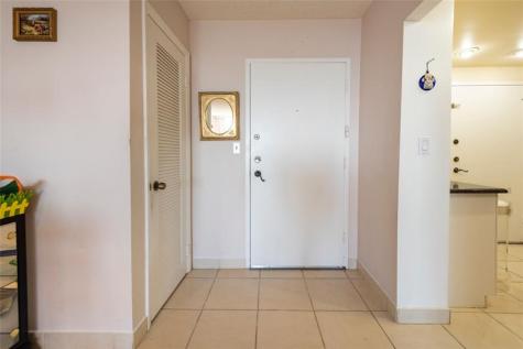 1600 S Ocean Drive Hollywood FL 33019