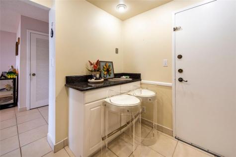 1600 S Ocean Drive Hollywood FL 33019