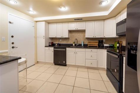 1600 S Ocean Drive Hollywood FL 33019