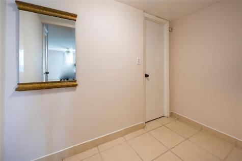 1600 S Ocean Drive Hollywood FL 33019