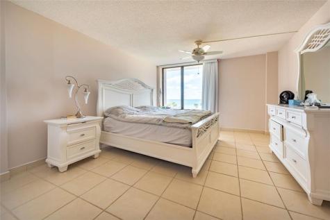 1600 S Ocean Drive Hollywood FL 33019