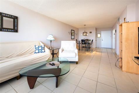 1600 S Ocean Drive Hollywood FL 33019