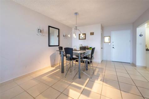 1600 S Ocean Drive Hollywood FL 33019