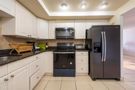 1600 S Ocean Drive Hollywood FL 33019