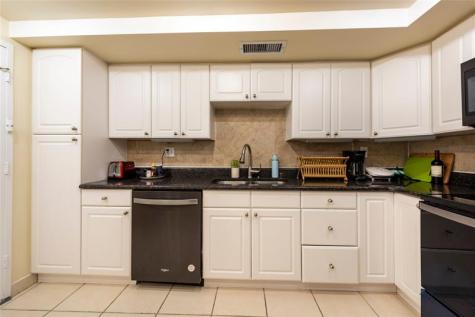 1600 S Ocean Drive Hollywood FL 33019