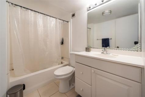 1600 S Ocean Drive Hollywood FL 33019