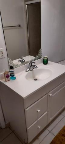 1600 S Ocean Drive Hollywood FL 33019
