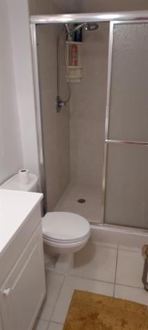 1600 S Ocean Drive Hollywood FL 33019