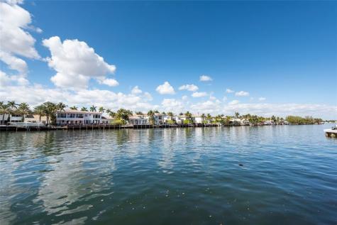 1600 S Ocean Drive Hollywood FL 33019