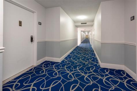 1600 S Ocean Drive Hollywood FL 33019