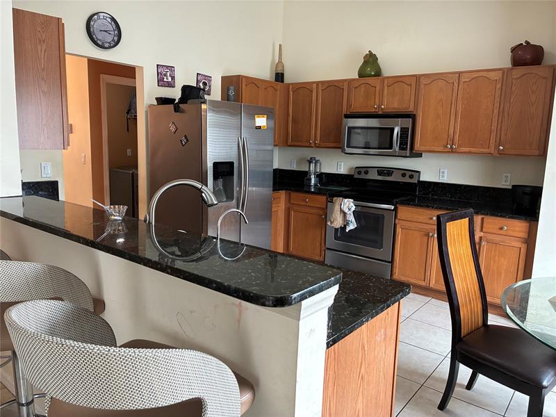 602 SW Kenyoun Street Port St Lucie FL 34983