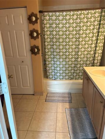 602 SW Kenyoun Street Port St Lucie FL 34983