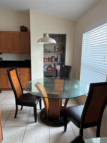 602 SW Kenyoun Street Port St Lucie FL 34983