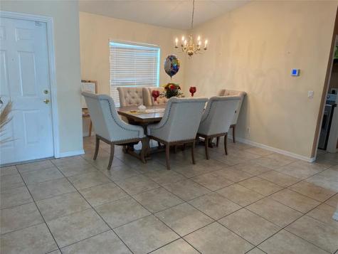 602 SW Kenyoun Street Port St Lucie FL 34983