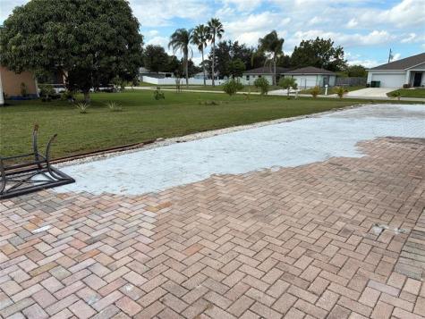 602 SW Kenyoun Street Port St Lucie FL 34983