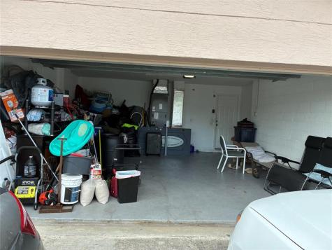 602 SW Kenyoun Street Port St Lucie FL 34983