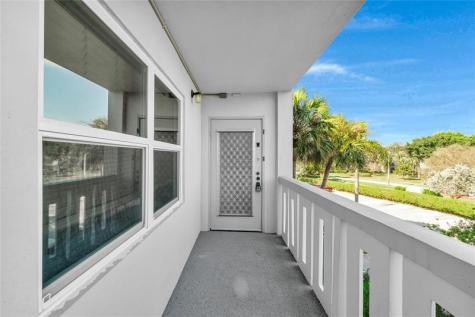 Coconut Creek FL 33066