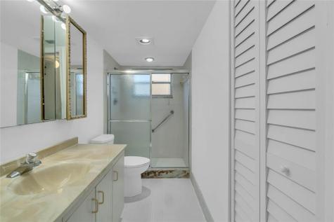 Coconut Creek FL 33066