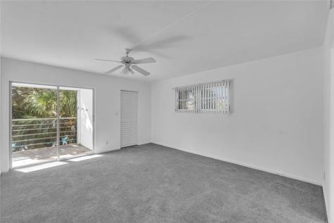 Coconut Creek FL 33066