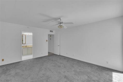 Coconut Creek FL 33066