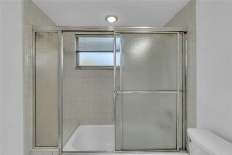 Coconut Creek FL 33066