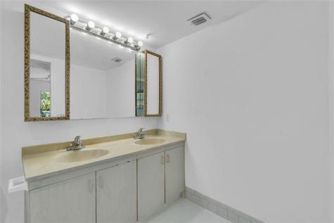 Coconut Creek FL 33066