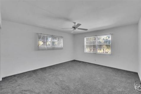 Coconut Creek FL 33066
