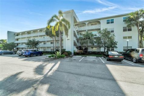 Coconut Creek FL 33066