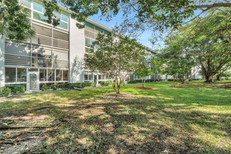 Coconut Creek FL 33066