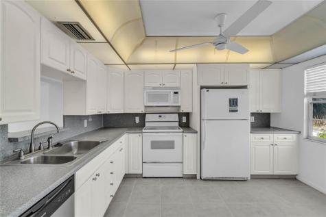 Coconut Creek FL 33066