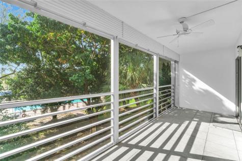 Coconut Creek FL 33066