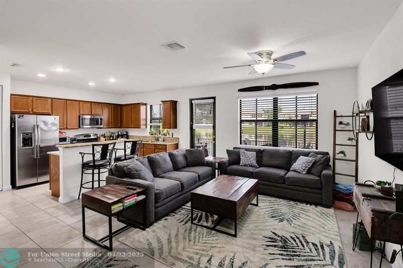 8455 Lakeview Trail Parkland FL 33076