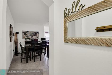 8455 Lakeview Trail Parkland FL 33076