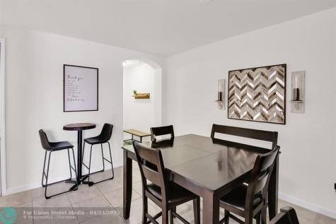 8455 Lakeview Trail Parkland FL 33076
