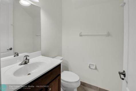 8455 Lakeview Trail Parkland FL 33076