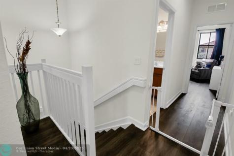 8455 Lakeview Trail Parkland FL 33076