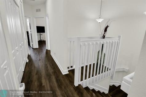 8455 Lakeview Trail Parkland FL 33076
