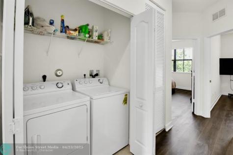8455 Lakeview Trail Parkland FL 33076