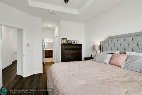 8455 Lakeview Trail Parkland FL 33076