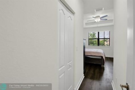 8455 Lakeview Trail Parkland FL 33076
