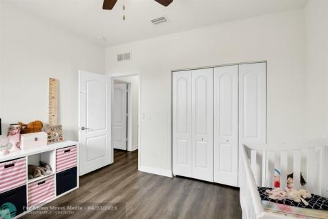 8455 Lakeview Trail Parkland FL 33076
