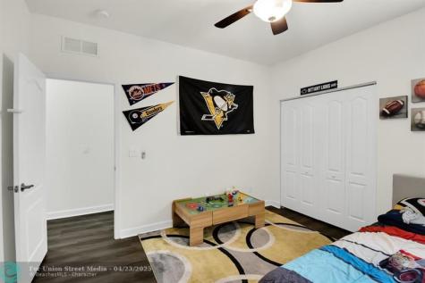 8455 Lakeview Trail Parkland FL 33076