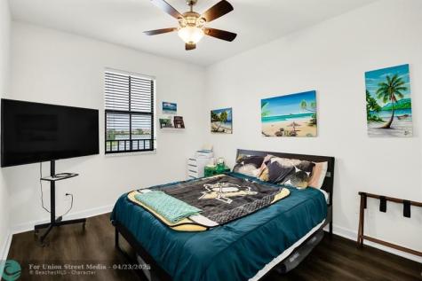 8455 Lakeview Trail Parkland FL 33076
