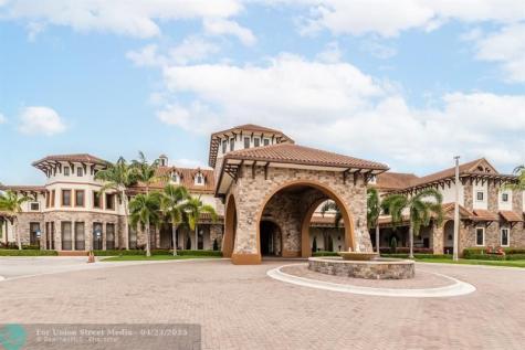 8455 Lakeview Trail Parkland FL 33076