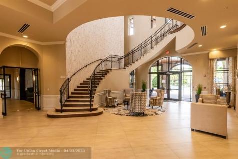 8455 Lakeview Trail Parkland FL 33076
